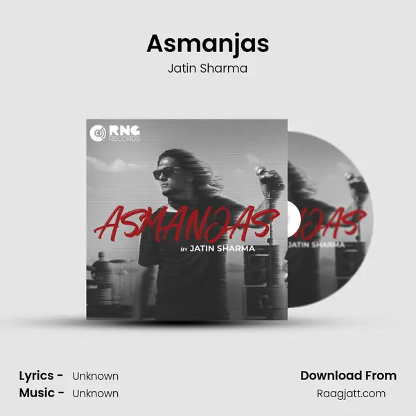 Asmanjas mp3 song