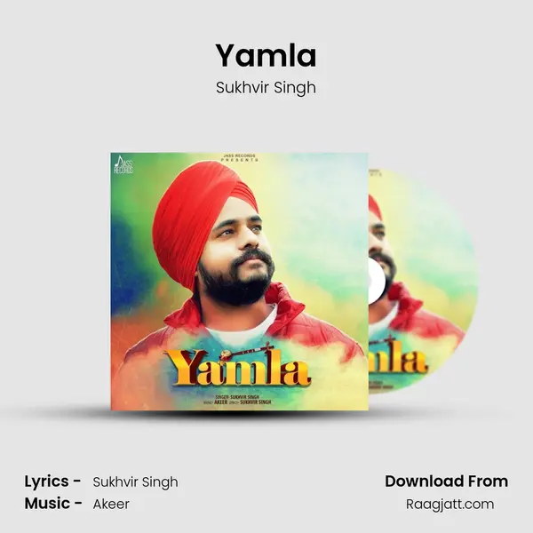 Yamla mp3 song