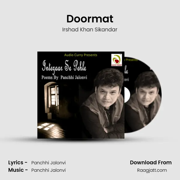 Doormat mp3 song