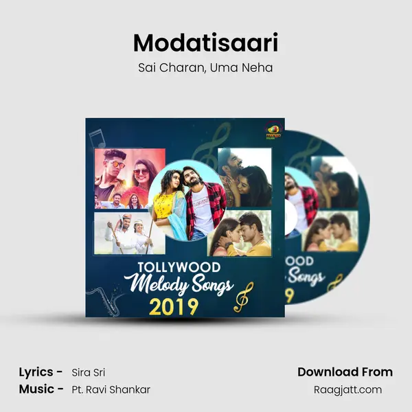 Modatisaari mp3 song