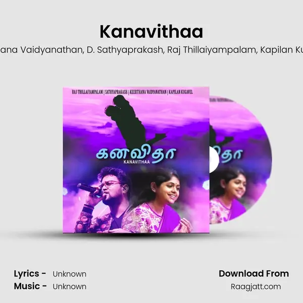 Kanavithaa mp3 song