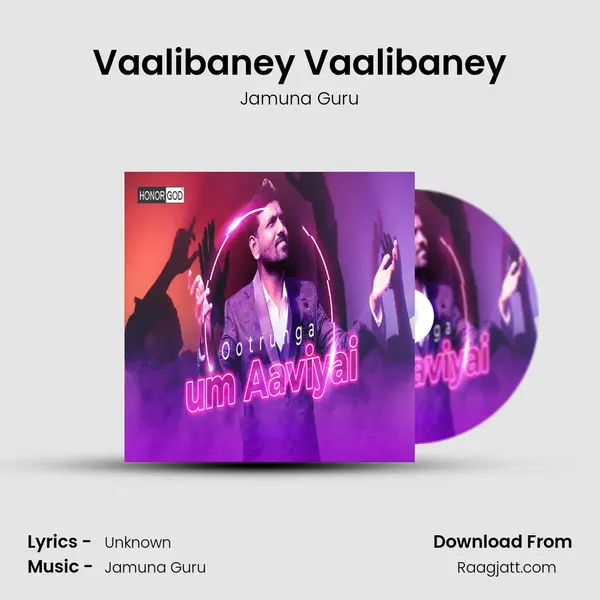 Vaalibaney Vaalibaney mp3 song