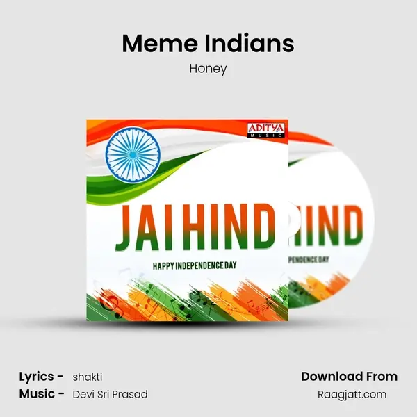 Meme Indians mp3 song