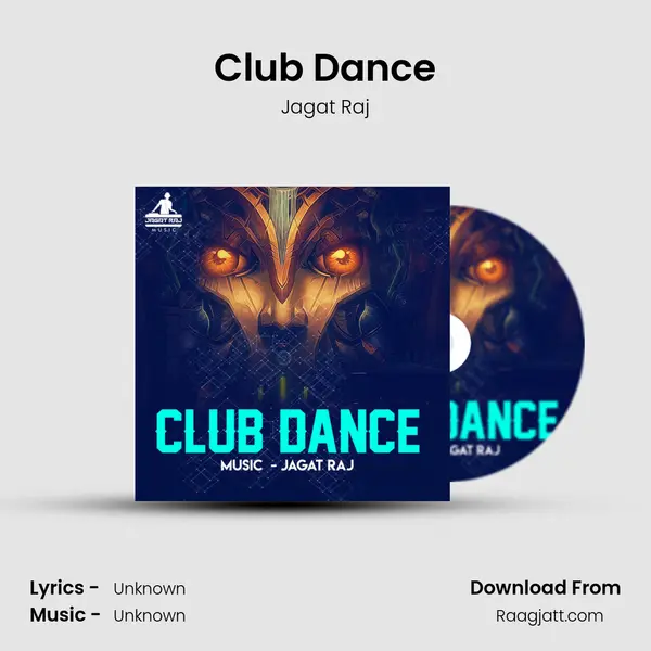 Club Dance mp3 song