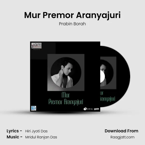 Mur Premor Aranyajuri mp3 song