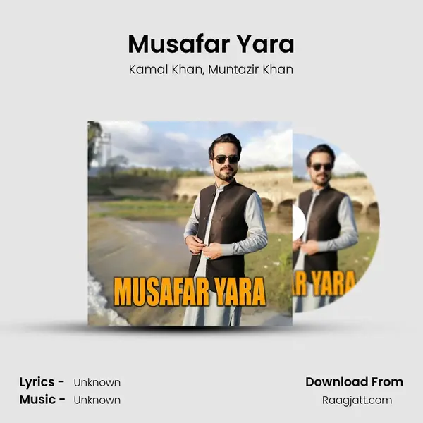 Musafar Yara mp3 song