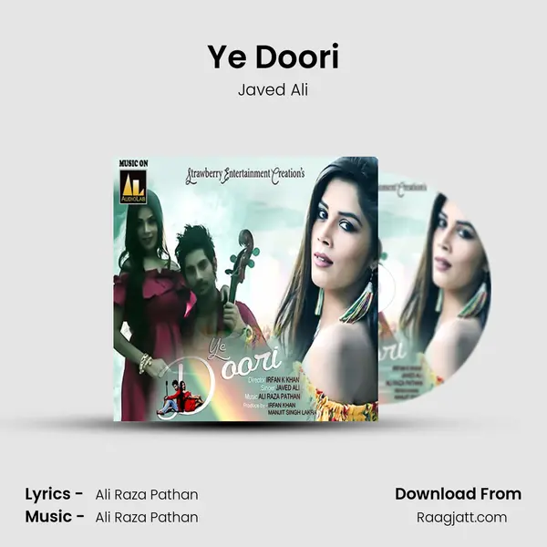 Ye Doori mp3 song