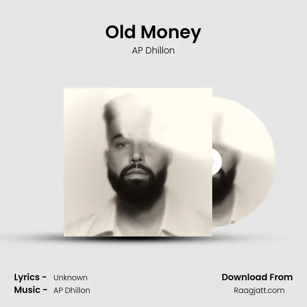 Old Money mp3 song