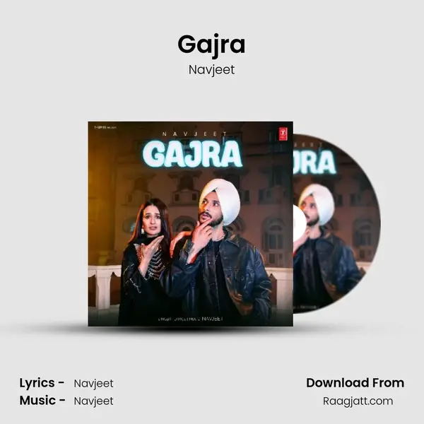 Gajra mp3 song