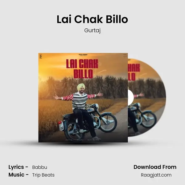 Lai Chak Billo mp3 song