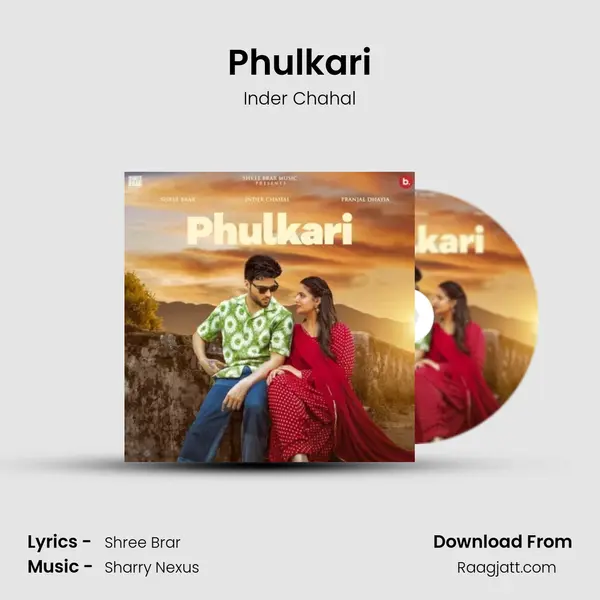 Phulkari mp3 song