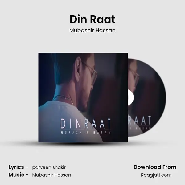 Din Raat mp3 song