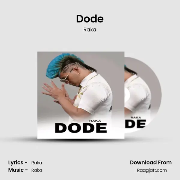 Dode mp3 song