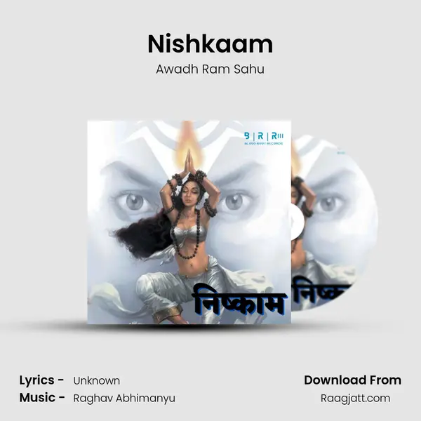 Nishkaam mp3 song