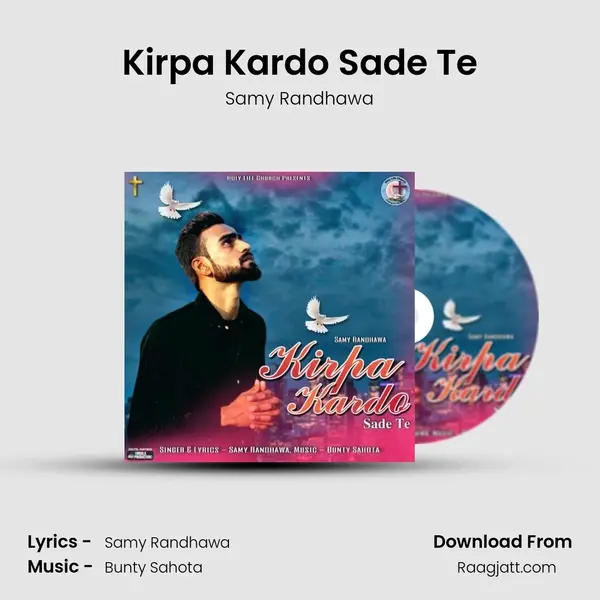 Kirpa Kardo Sade Te mp3 song