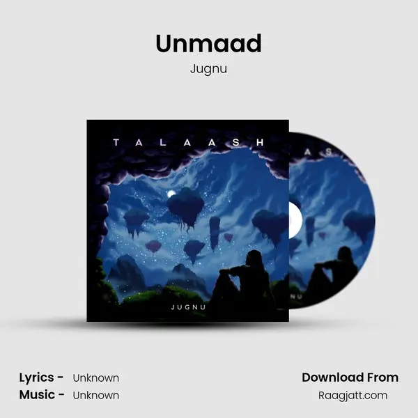 Unmaad mp3 song