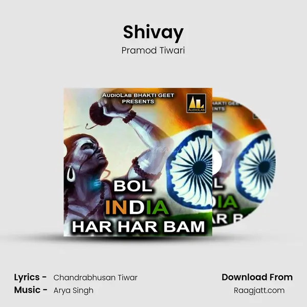 Shivay mp3 song