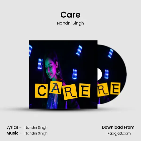 Care mp3 song