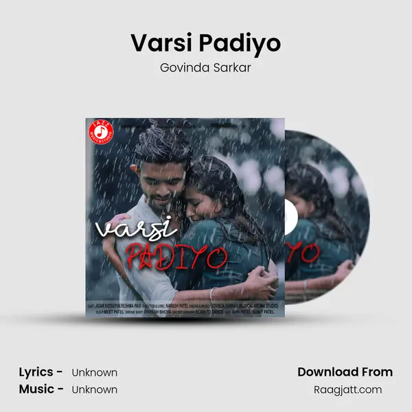 Varsi Padiyo mp3 song