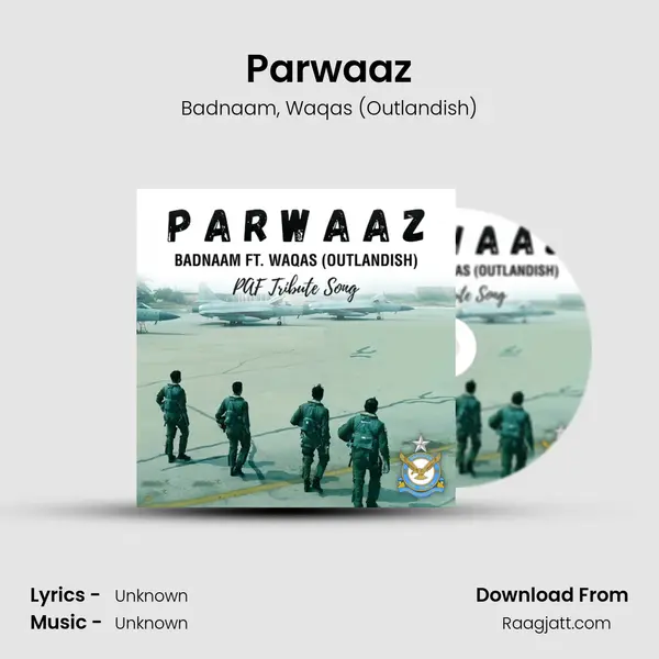 Parwaaz mp3 song