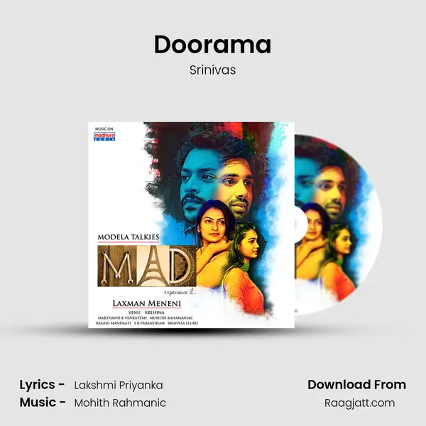 Doorama mp3 song