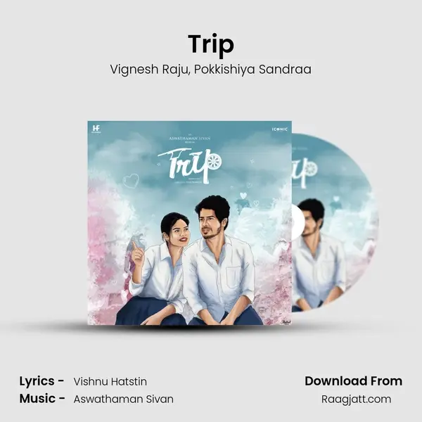 Trip mp3 song