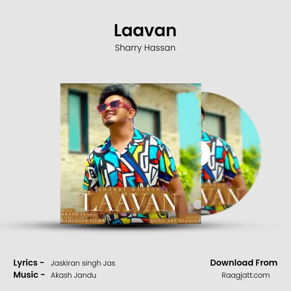 Laavan mp3 song