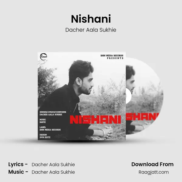 Nishani mp3 song