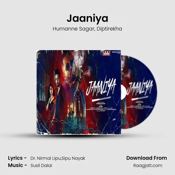 Jaaniya mp3 song