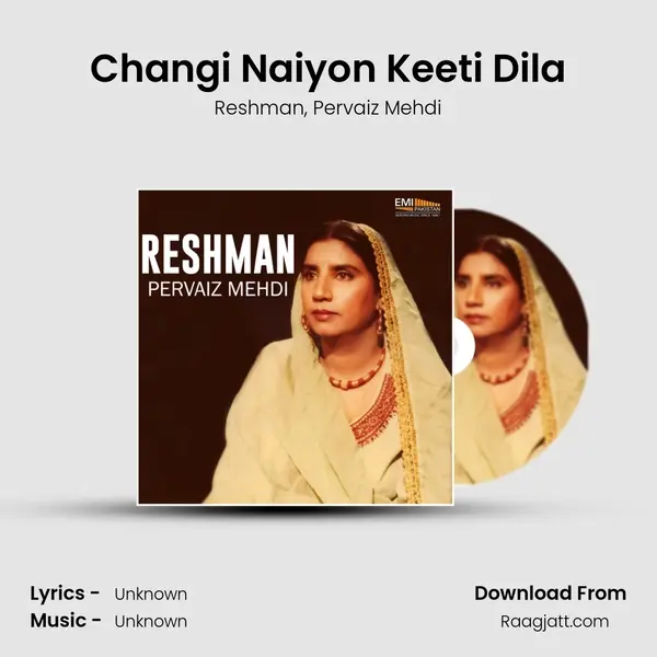 Changi Naiyon Keeti Dila mp3 song