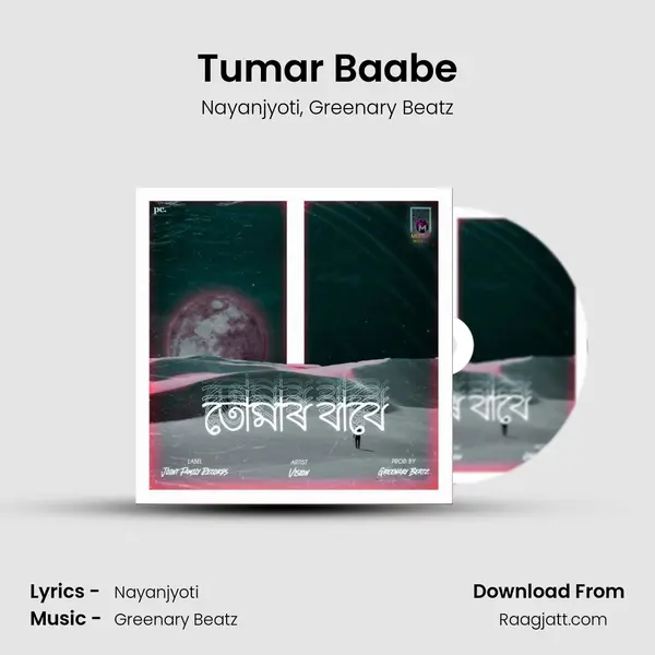 Tumar Baabe mp3 song