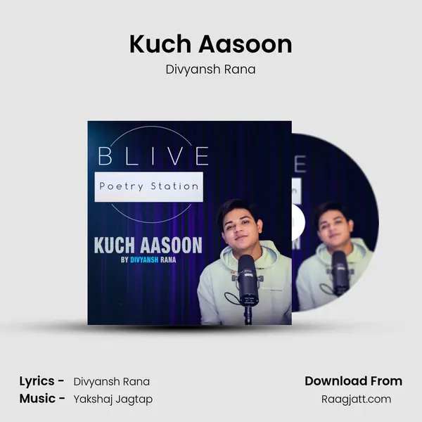 Kuch Aasoon mp3 song