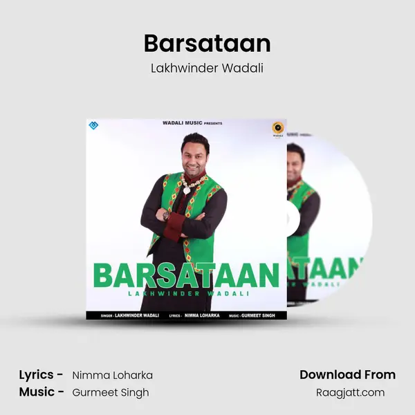 Barsataan mp3 song