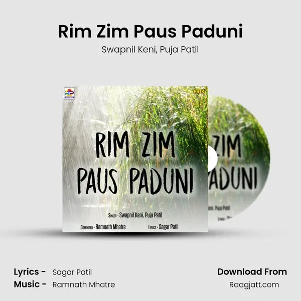 Rim Zim Paus Paduni mp3 song