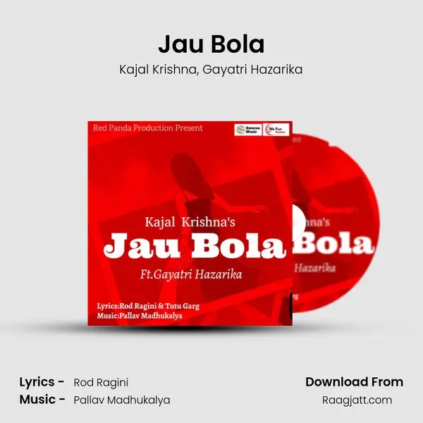 Jau Bola mp3 song