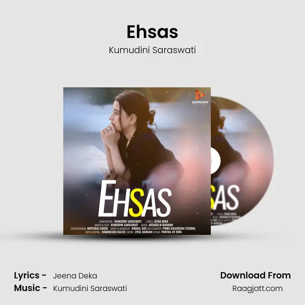 Ehsas mp3 song