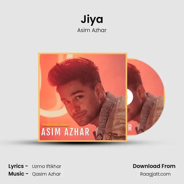 Jiya mp3 song