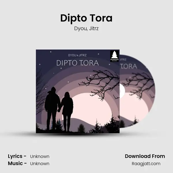 Dipto Tora mp3 song