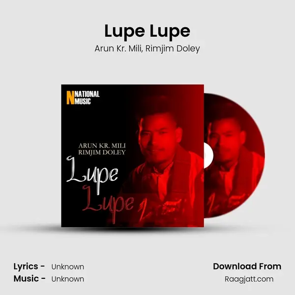 Lupe Lupe mp3 song