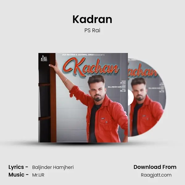 Kadran - PS Rai mp3 song