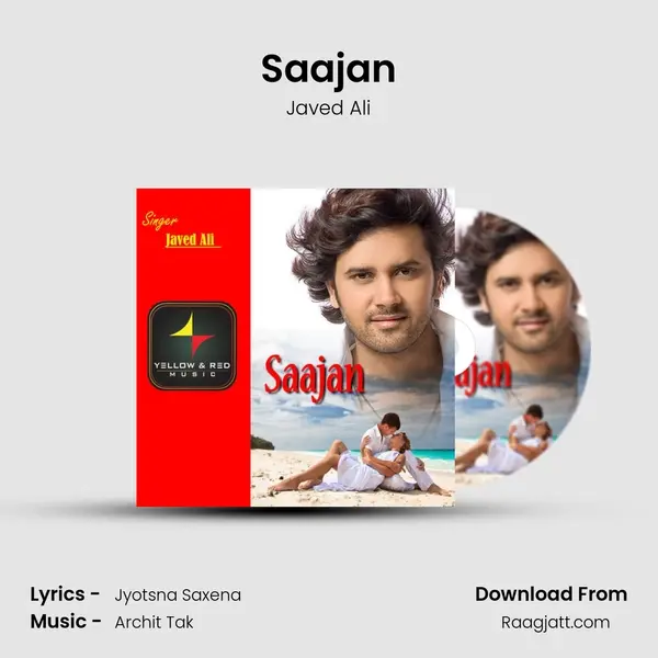 Saajan mp3 song