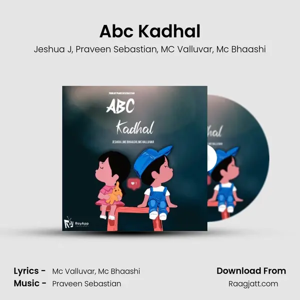 Abc Kadhal mp3 song