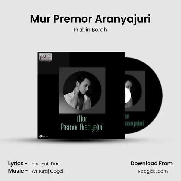 Mur Premor Aranyajuri mp3 song