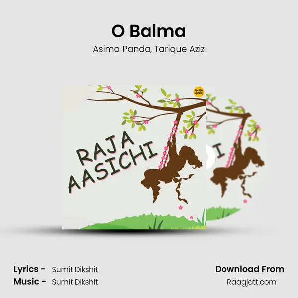 O Balma mp3 song