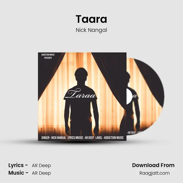 Taara mp3 song