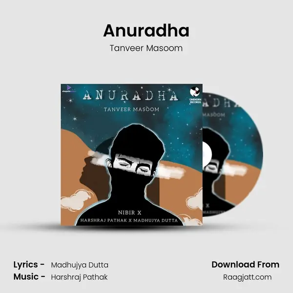 Anuradha mp3 song