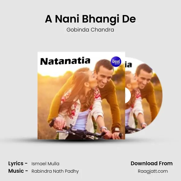 A Nani Bhangi De mp3 song