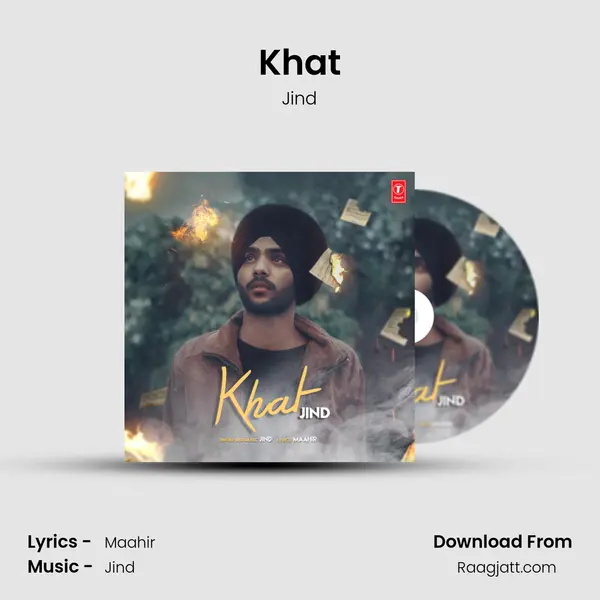 Khat mp3 song