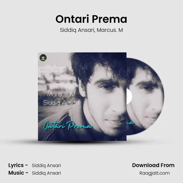 Ontari Prema mp3 song