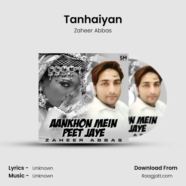 Tanhaiyan mp3 song